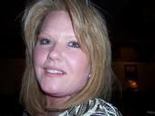 Julie Smart