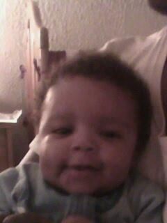 Shamar Walker