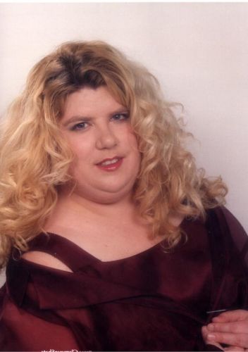 Kathleen Lathrop