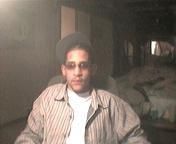 Curtis Wright