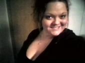Desiree Allman