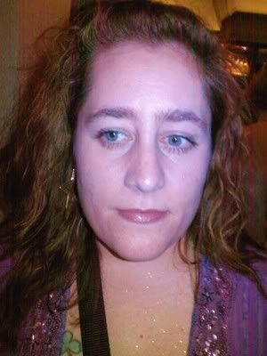 Kelly Laplant