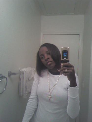 Raven Banks
