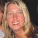 Pamela Curran