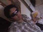 Richard Contreras