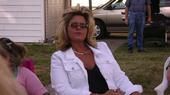Heather Fogelman
