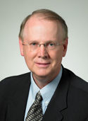 Douglas Brown