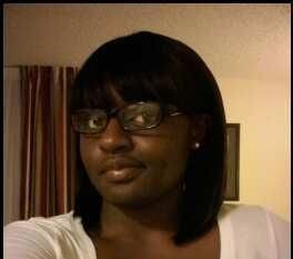 Tanecia Hendry