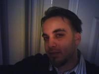 Samer Khalaf