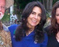 Nora Nichols