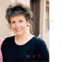 Patricia Wiltsee