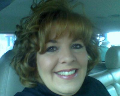 Bonnie Santucci