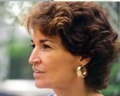 Elizabeth Cantrell
