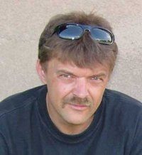 Villu Tari