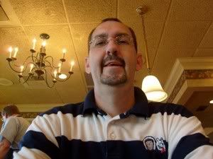Christopher Peugh
