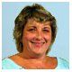 Janice Forsstrom