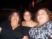 Brenda Phillips
