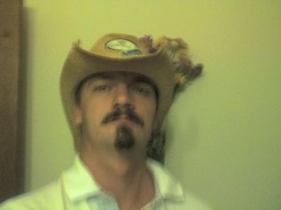 John Beard