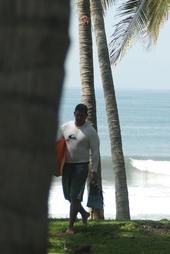 Mario Fajardo