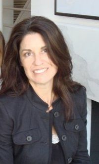 Kelly Molinari