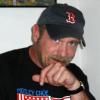 Michael Lucitt