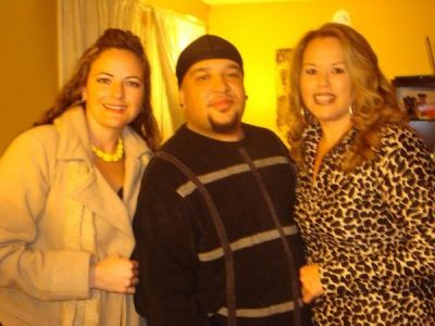 Edgar Campos