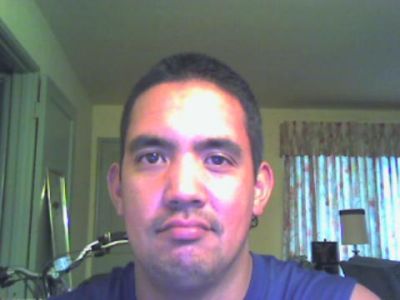 Roman Ruiz