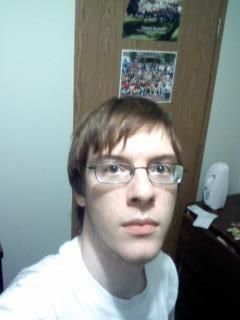 Timothy Lapoint