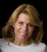 Jennifer Hansen
