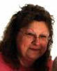 Helen Uurtamo