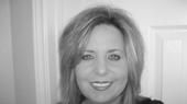 Carolyn Joplin
