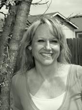 Denise French