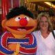 Karen Brown