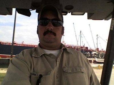 Michael Schane