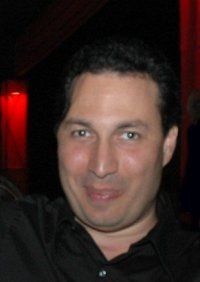 Fernando Ezeta