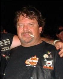 Charles Bryant