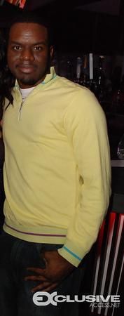 John Combs