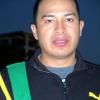 Virgilio Vargas