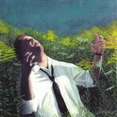Jason Branco
