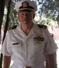 Cliff Franks
