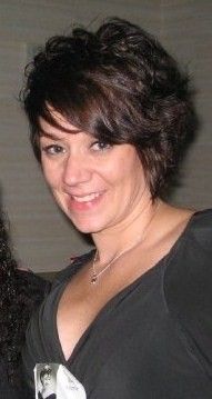 Manon Murphy