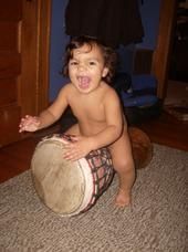 Miguel Urbina