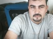 Jorge Luna