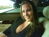 Maureen Bocknack