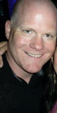 Joel Whitney