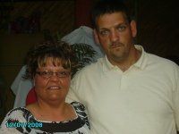 Terry Ordway