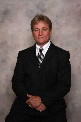 Bobby Deloach