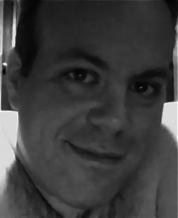 John Decore