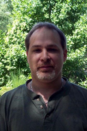 Kenneth Wilson