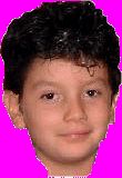 Ivanov Altamirano